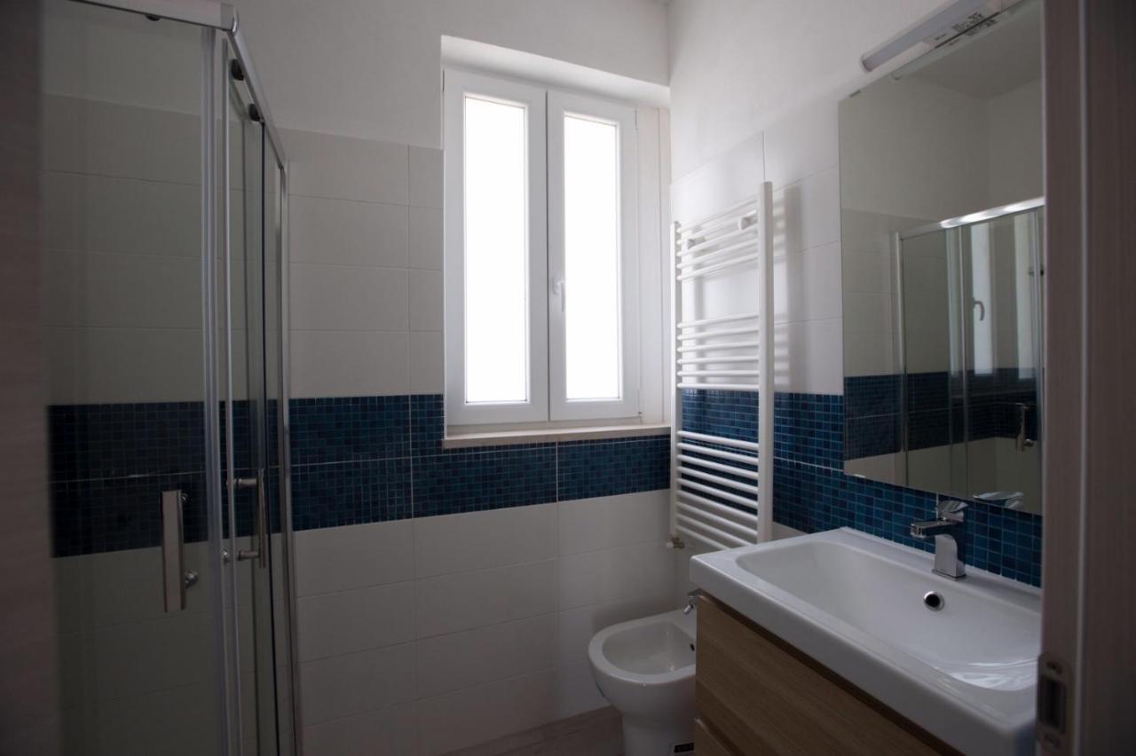 Villa Zaffiro Szirakúza Kültér fotó
